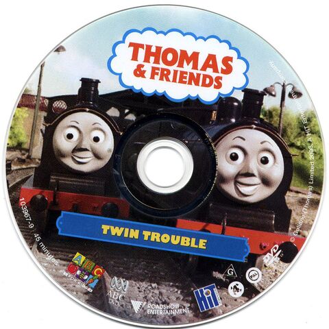 File:TwinTrouble(DVD)disc.jpg