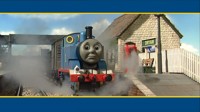 File:WhatRouteShouldThomasTake6.png