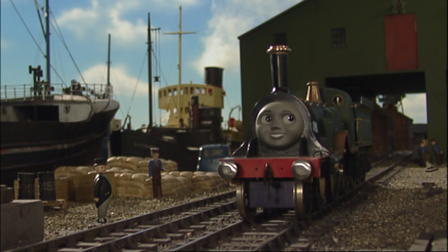 File:AsGoodasGordon64.png