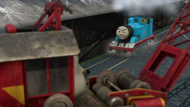 File:BlueMountainMystery489.png