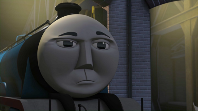 File:CalmDownCaitlin40.png