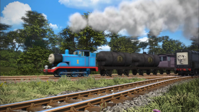 File:DieselandtheDucklings71.png