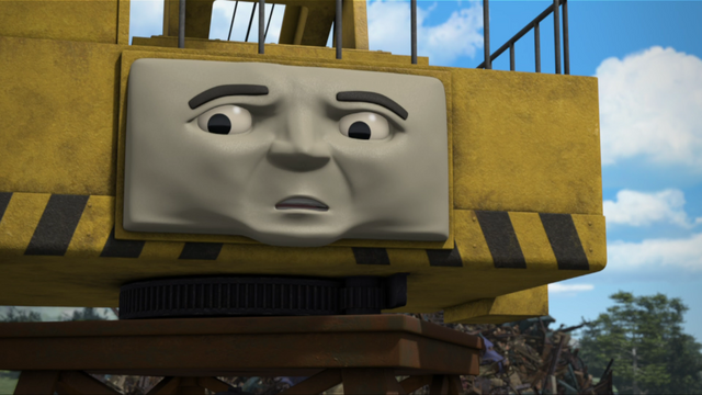 File:DisappearingDiesels98.png