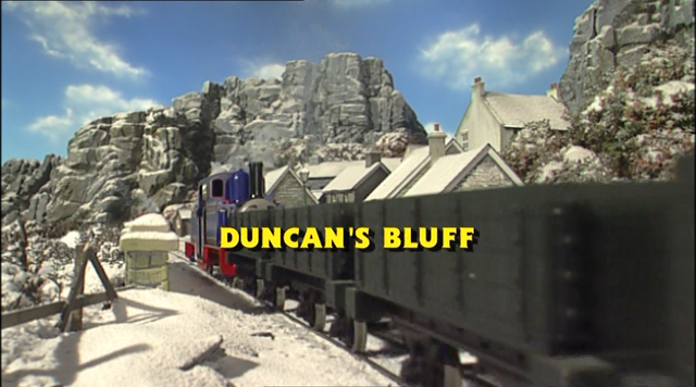 File:Duncan'sBlufftitlecard.png