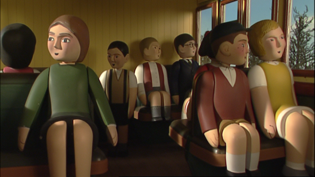 File:Emily'sNewRoute71.png