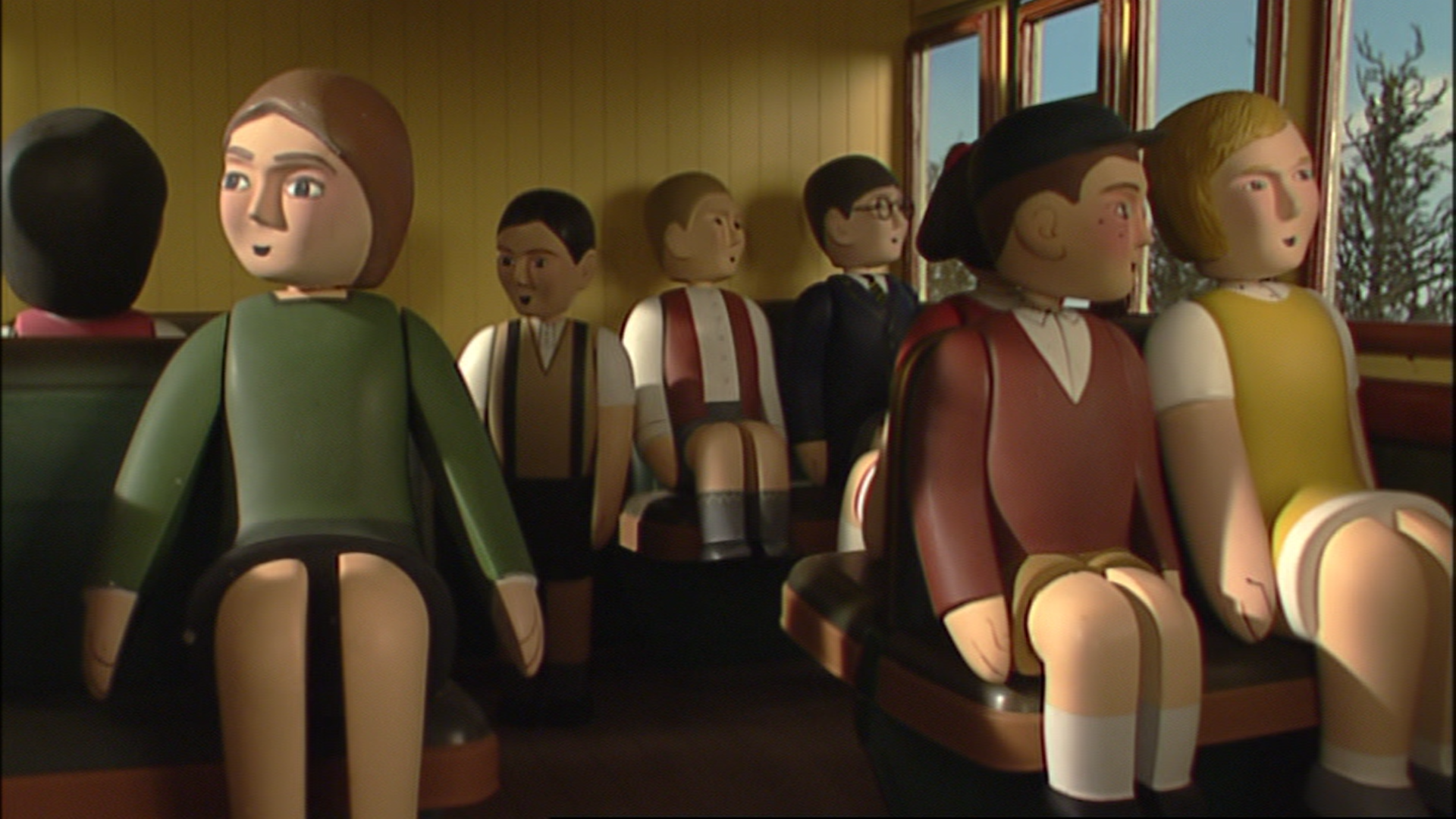 latest?cb=20170130163649