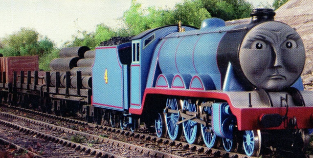File:GordonTakesaTumble66.png