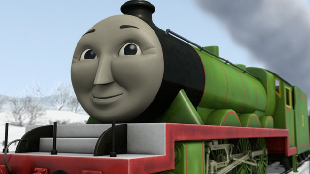 File:HoHoSnowman54.png