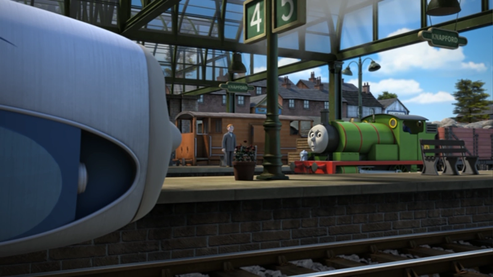 Image HugoandtheAirship35.png Thomas the Tank Engine Wikia FANDOM