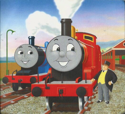 File:James(StoryLibrary)12.jpg