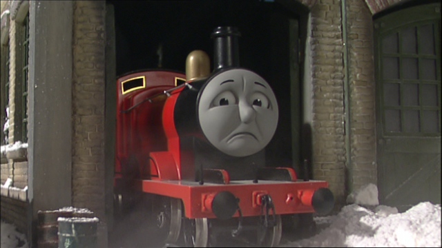 File:JamesGoesTooFar78.png