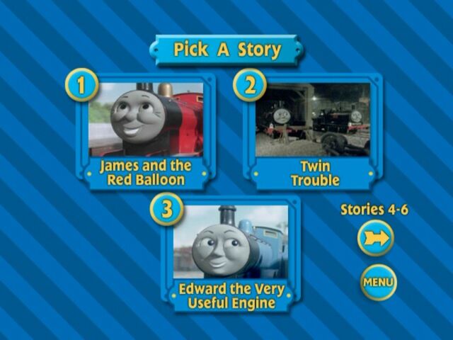File:JamesandtheRedBalloonDVDmenu2.jpg