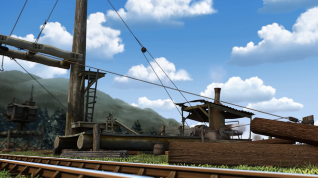 File:MistyIslandRescue271.png