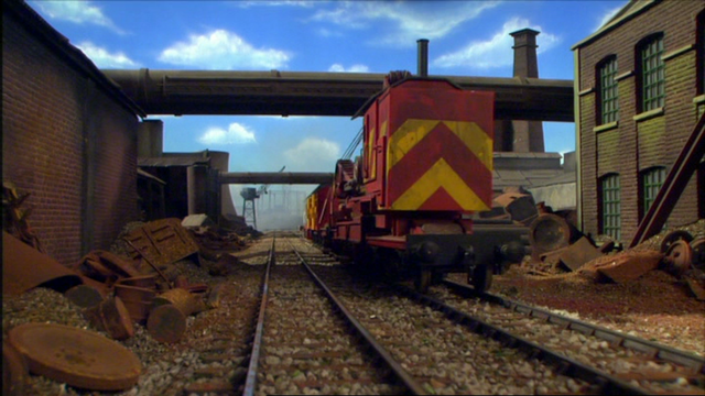 File:Rosie'sFunfairSpecial71.png