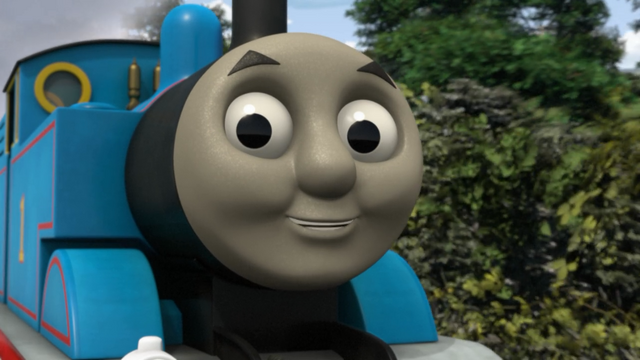 File:Season13Opening6.png