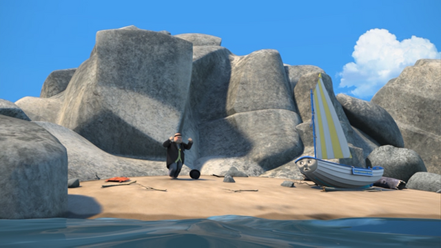 File:SkiffandtheMermaid99.png