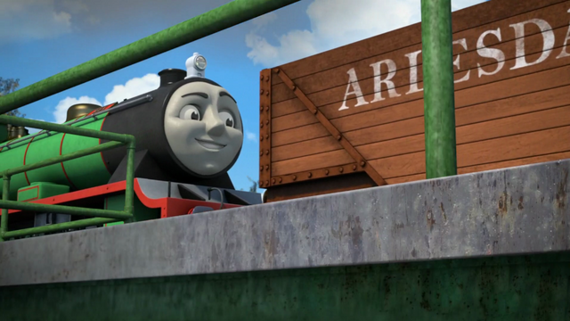 File:Sodor'sLegendoftheLostTreasure204.png