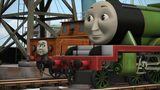 File:SteamieStafford65.png