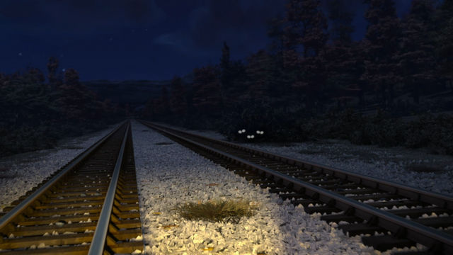 File:TaleOfTheBrave210.png