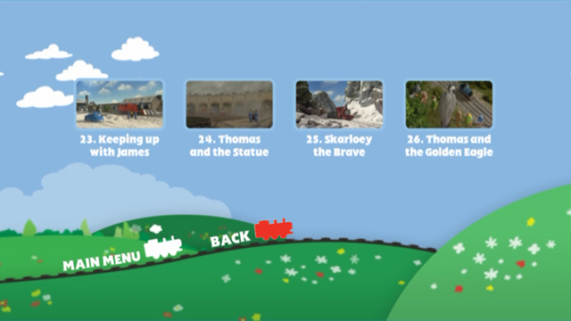 File:TheCompleteNinthSeriesDVDMenu4.png