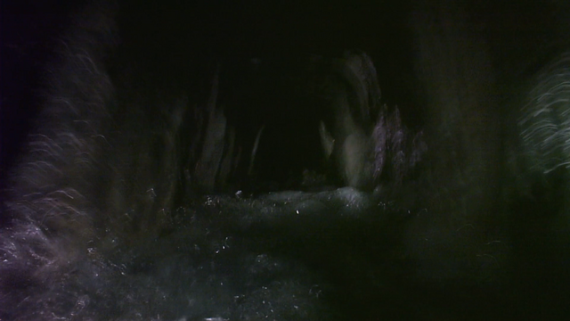 File:TheGreatDiscovery432.png