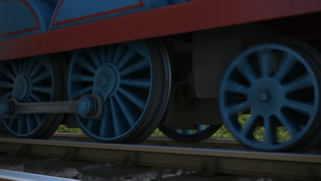 File:TheLittleEngineWhoRacedAhead90.png