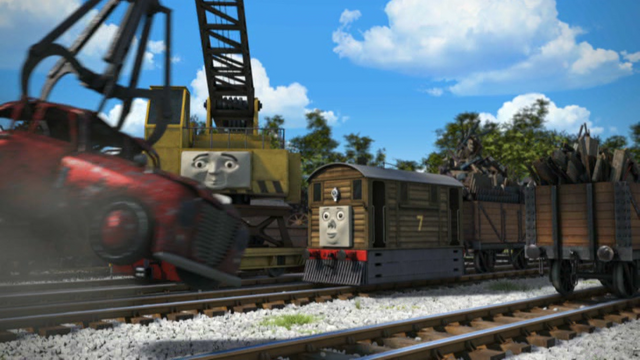 File:TheTruthAboutToby46.png