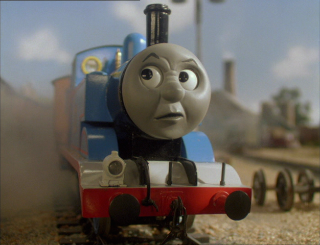 File:ThomasAndStepney58.png