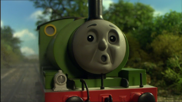 File:ThomasAndTheRunawayCar37.png