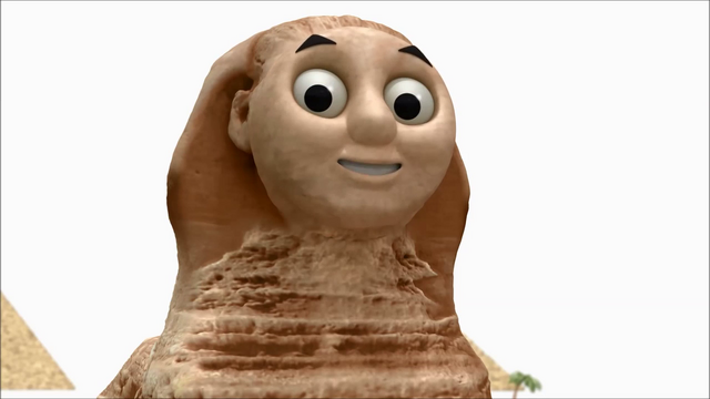 File:ThomasisLeavingSodor!13.png