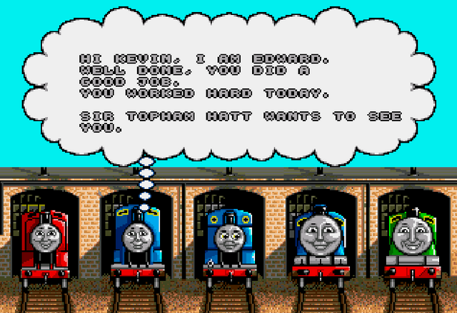 File:ThomastheTankEngine(SegaGenesis)WellDoneScreenEdwardV2.png
