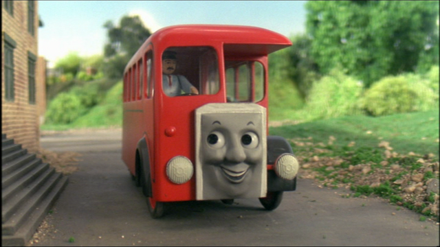 File:ThreeCheersforThomas35.png