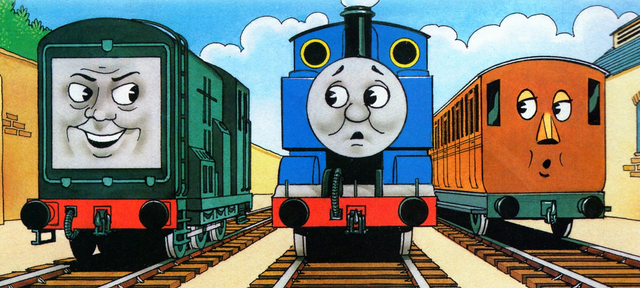 File:ThreeTinsofSmoke2.png