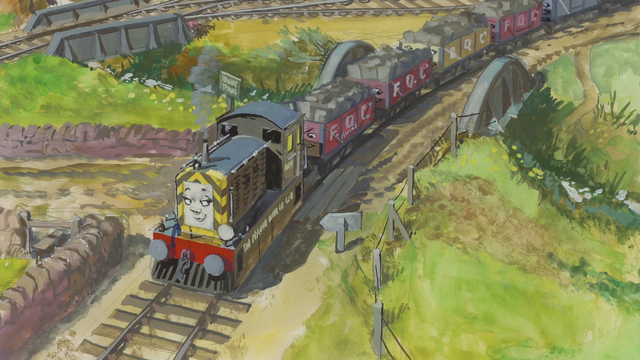 File:Toby'sTightropeLMillustration4.png