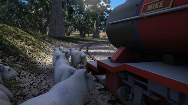 File:UsefulRailway21.png