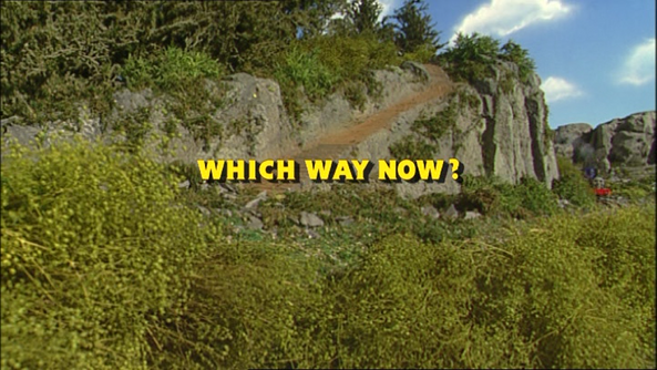 File:WhichWayNow?TitleCard.png