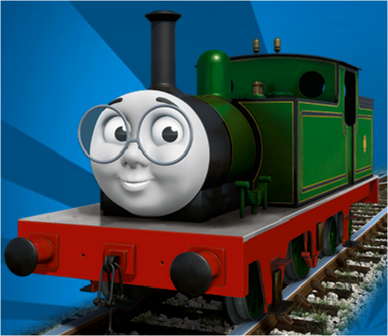 File:WhiffCGIpromo.png