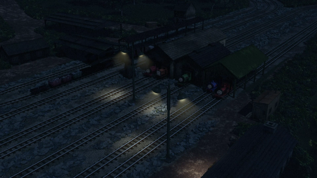 File:BlueMountainMystery144.png