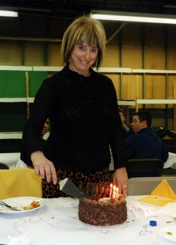 File:BrittAllcroftwithCake.jpg