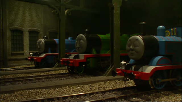 File:CallingAllEngines!15.png