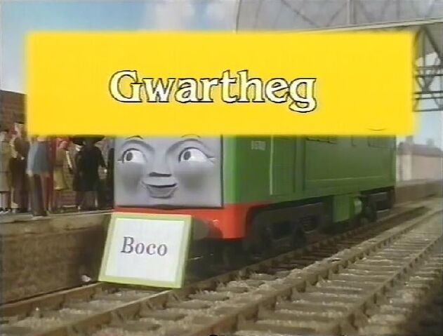 File:CowsWelshtitlecard.jpg