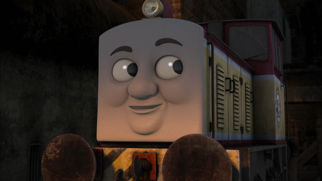 File:DenandDart126.png
