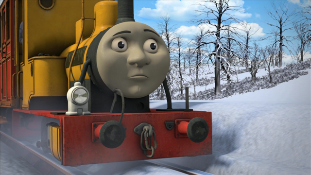 File:DuncantheHumbug99.png