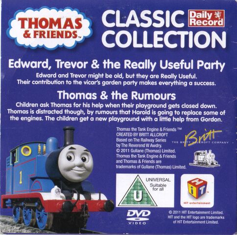 File:Edward,TrevorandtheReallyUsefulPartyandThomasandtheRumoursbackcover.jpg