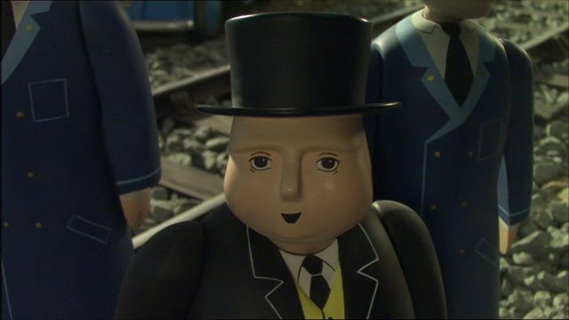 File:EdwardandtheMail9.png