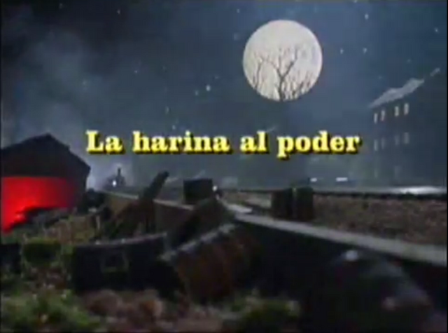File:FlourPowerLatinAmericanSpanishtitlecard.png