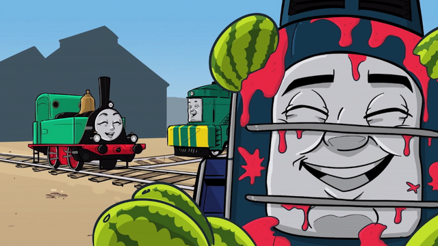 File:GinaTheSmartSteamEngine52.png