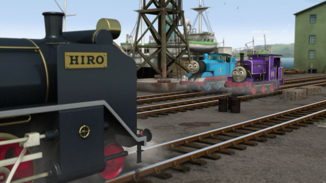 File:HappyHiro17.png