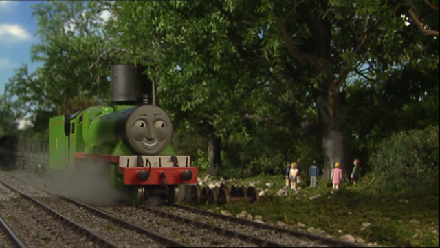 File:HenryAndTheWishingTree20.png