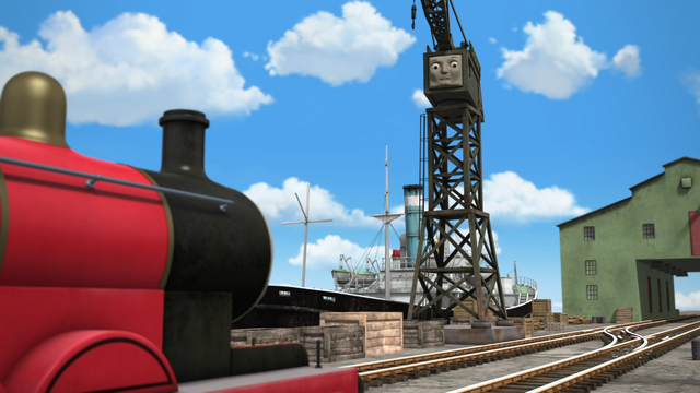 File:KingoftheRailway707.png
